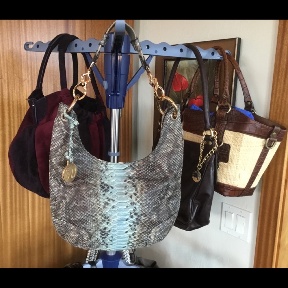 Stuart Weitzman NWT